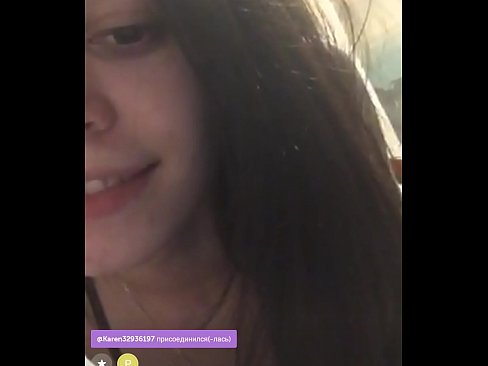 ❤️ ስሉቲ ሩሲያዊ ሴት ዉሻ (Periscope፣ VKontakte፣ Instagram) ️❌ በእኛ ☑