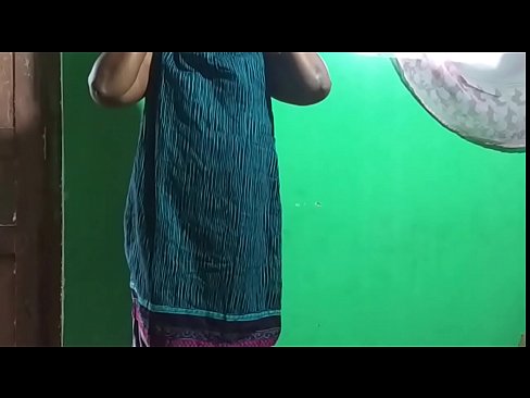 ❤️ እናት በቆሎ ትጠቀማለች። ️❌ በእኛ ☑