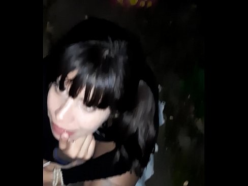 ❤️ በመንገድ ላይ ከረሜላ ምትክ ብልት ያበጠ ️❌ በእኛ ☑